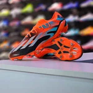 ADIDAS X SPEEDPORTAL.1 FG