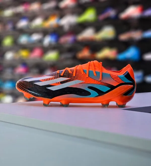 ADIDAS X SPEEDPORTAL.1 FG - Image 2