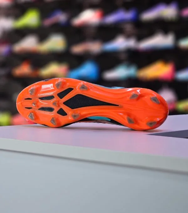ADIDAS X SPEEDPORTAL.1 FG - Image 4