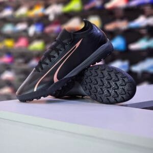PUMA ULTRA MATCH TF