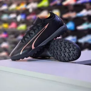 PUMA ULTRA MATCH TF