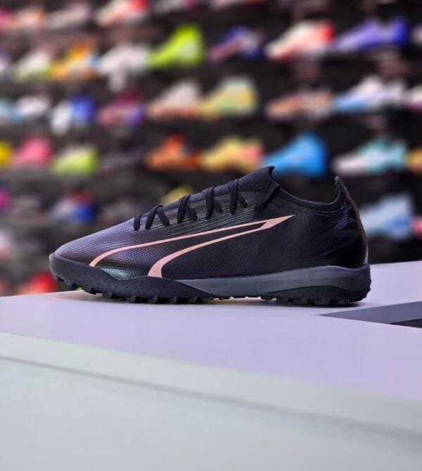 PUMA ULTRA MATCH TF - Image 2