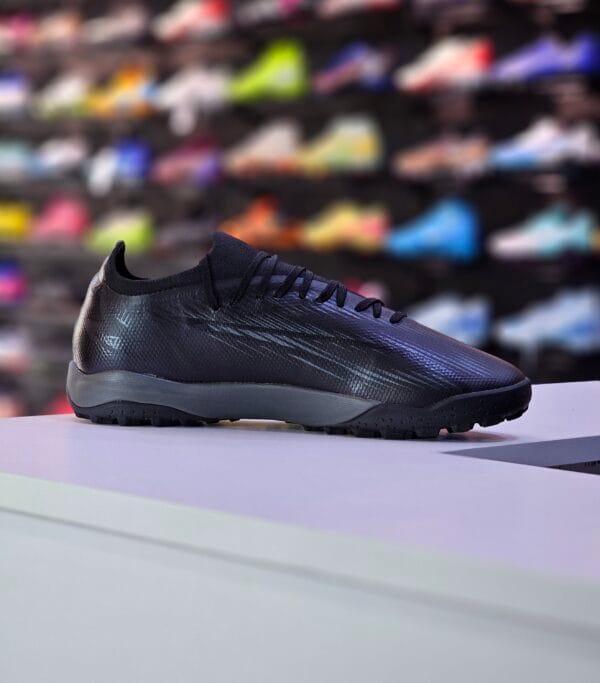 PUMA ULTRA MATCH TF - Image 3