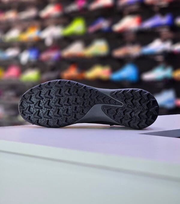PUMA ULTRA MATCH TF - Image 4