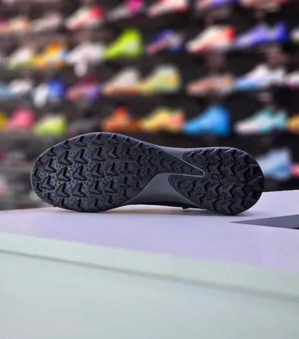 PUMA ULTRA MATCH TF - Image 4