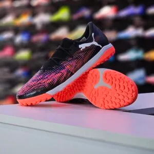 PUMA FUTURE 8 MATCH TF