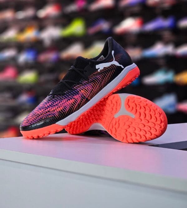 PUMA FUTURE 8 MATCH TF