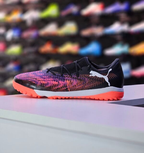 PUMA FUTURE 8 MATCH TF - Image 2