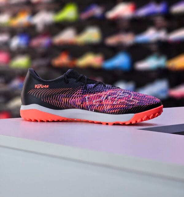 PUMA FUTURE 8 MATCH TF - Image 3