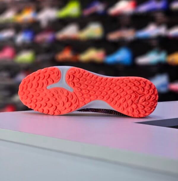 PUMA FUTURE 8 MATCH TF - Image 4