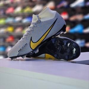 NIKE MERCURIAL SUPERFLY 9 ACADEMY MG
