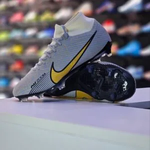 NIKE MERCURIAL SUPERFLY 9 ACADEMY MG
