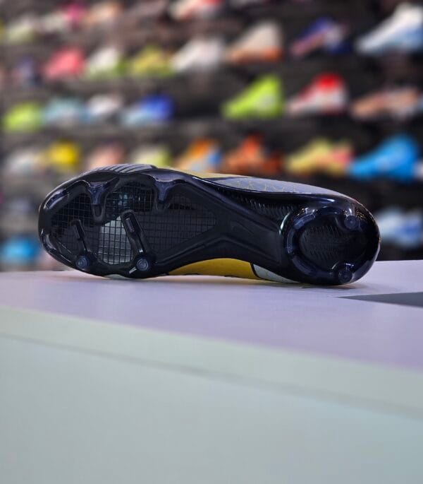 NIKE MERCURIAL SUPERFLY 9 ACADEMY MG - Image 4