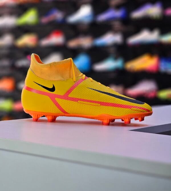 NIKE PHANTOM GT2 CLUB MG - Image 3