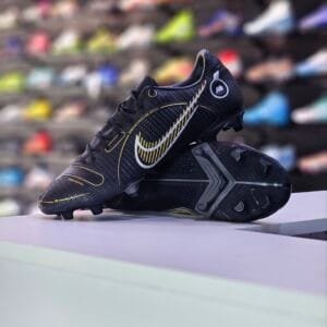 NIKE MERCURIAL VAPOR 14 ACADEMY MG