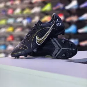 NIKE MERCURIAL VAPOR 14 ACADEMY MG