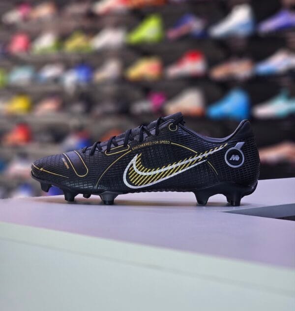 NIKE MERCURIAL VAPOR 14 ACADEMY MG - Image 2