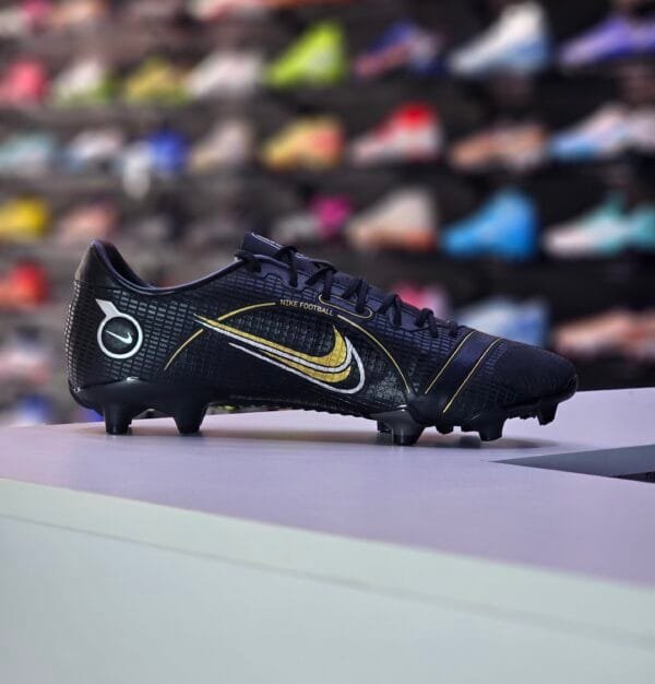 NIKE MERCURIAL VAPOR 14 ACADEMY MG - Image 3