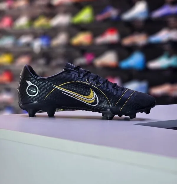 NIKE MERCURIAL VAPOR 14 ACADEMY MG - Image 3