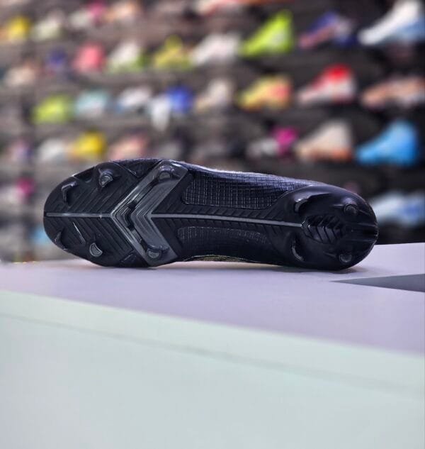 NIKE MERCURIAL VAPOR 14 ACADEMY MG - Image 4