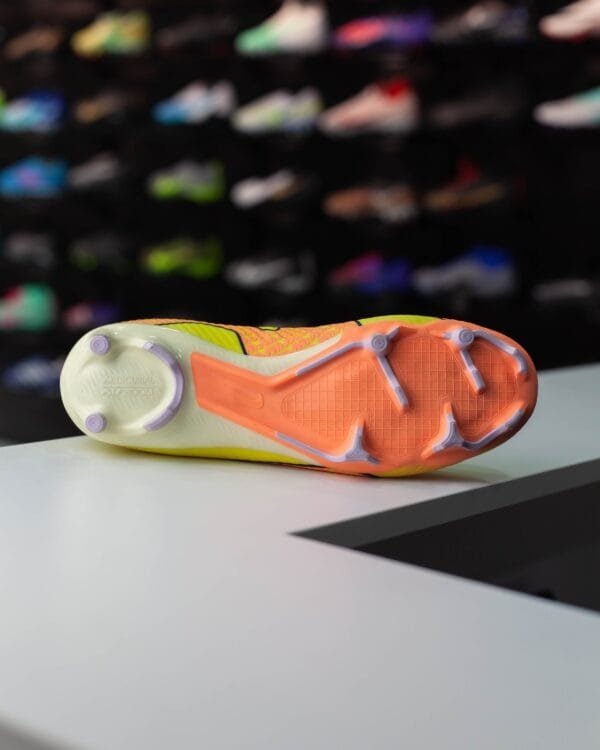 NIKE MERCURIAL SUPERFLY 9 ACADEMY MG - Image 4