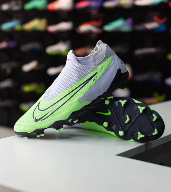 NIKE PHANTOM GX ACADEMY MG