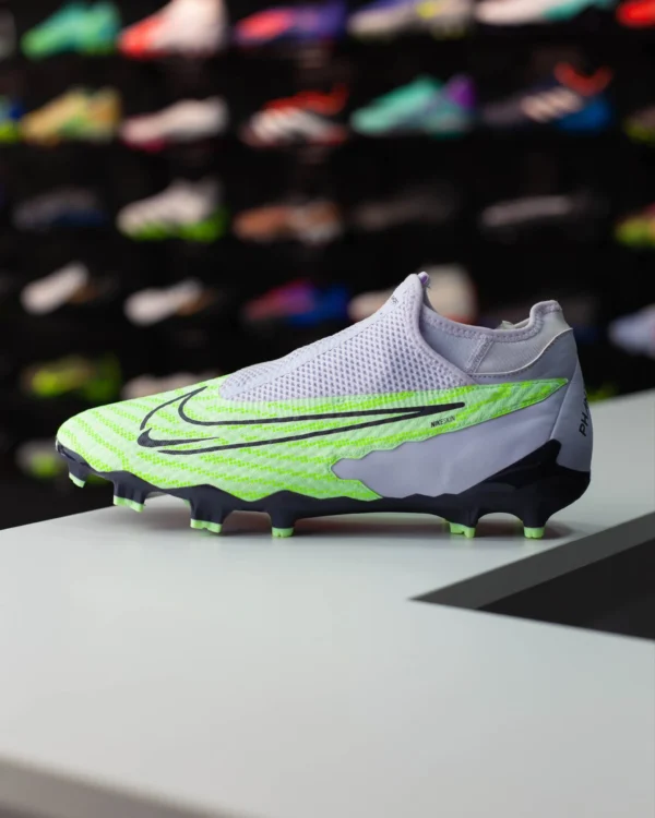 NIKE PHANTOM GX ACADEMY MG - Image 4