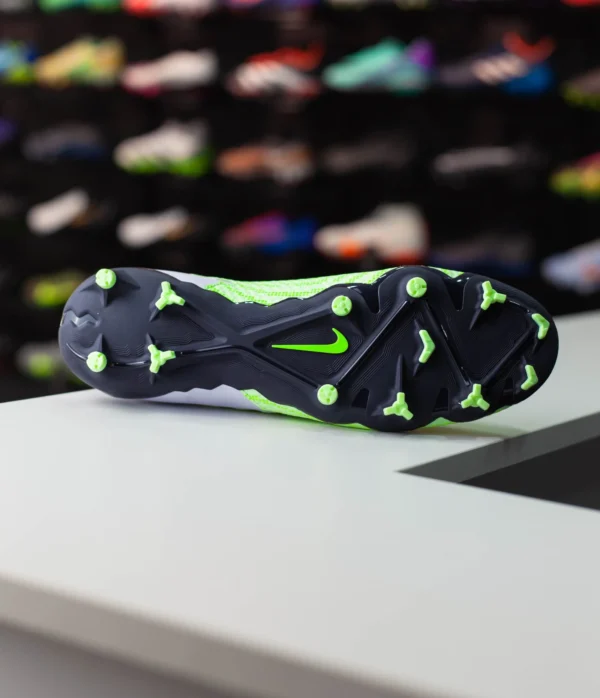 NIKE PHANTOM GX ACADEMY MG - Image 2