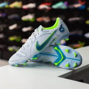 NIKE MERCURIAL VAPOR 14 ACADEMY MG