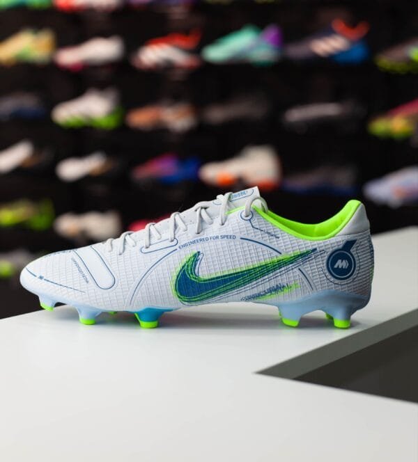NIKE MERCURIAL VAPOR 14 ACADEMY MG - Image 2