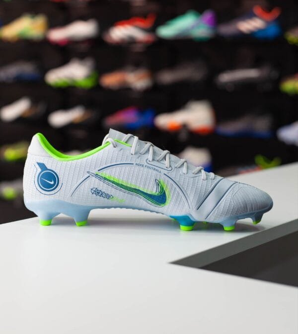 NIKE MERCURIAL VAPOR 14 ACADEMY MG - Image 3
