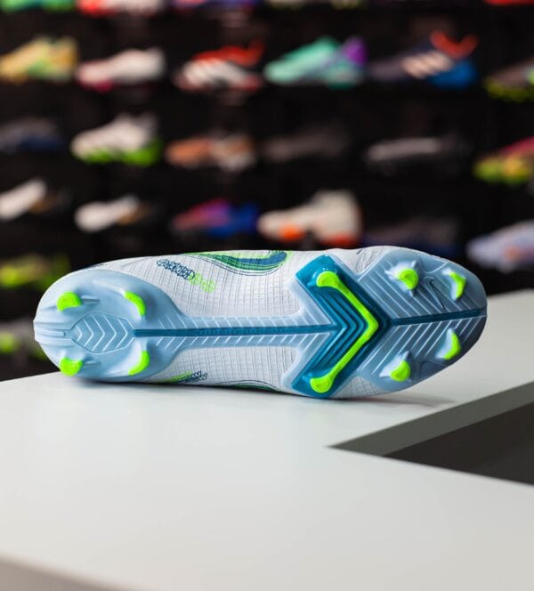 NIKE MERCURIAL VAPOR 14 ACADEMY MG - Image 4