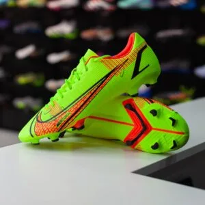 NIKE MERCURIAL VAPOR 14 ACADEMY MG