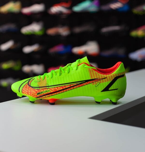 NIKE MERCURIAL VAPOR 14 ACADEMY MG - Image 2