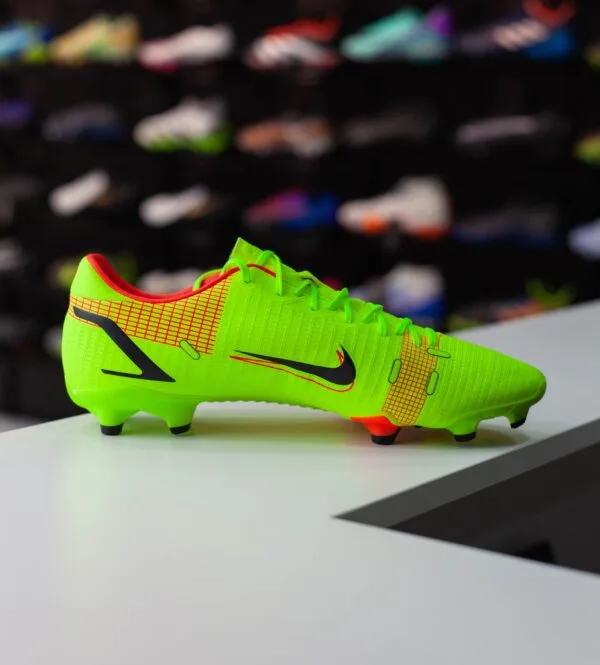 NIKE MERCURIAL VAPOR 14 ACADEMY MG - Image 3