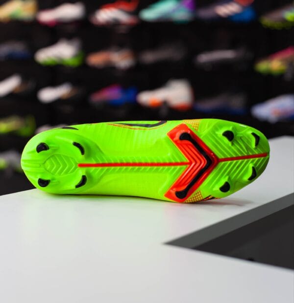 NIKE MERCURIAL VAPOR 14 ACADEMY MG - Image 4
