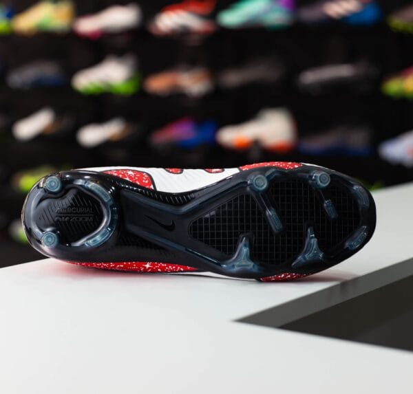 NIKE MERCURIAL SUPERFLY 9 ACADEMY MG - Image 4