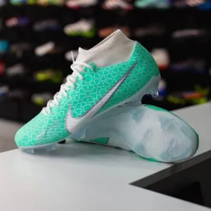NIKE MERCURIAL SUPERFLY 9 ACADEMY MG