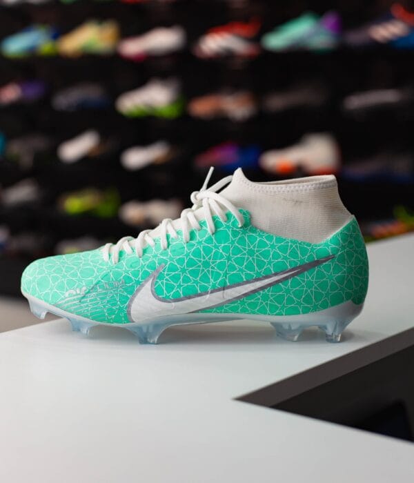 NIKE MERCURIAL SUPERFLY 9 ACADEMY MG - Image 2