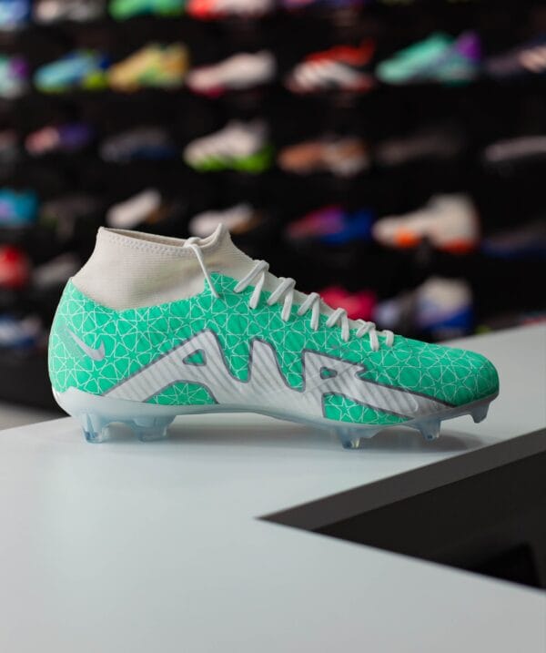 NIKE MERCURIAL SUPERFLY 9 ACADEMY MG - Image 3