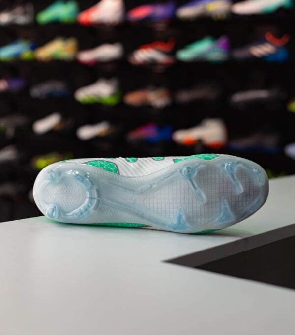 NIKE MERCURIAL SUPERFLY 9 ACADEMY MG - Image 4