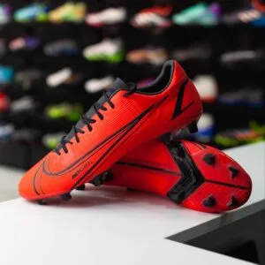 NIKE MERCURIAL VAPOR 14 ACADEMY MG