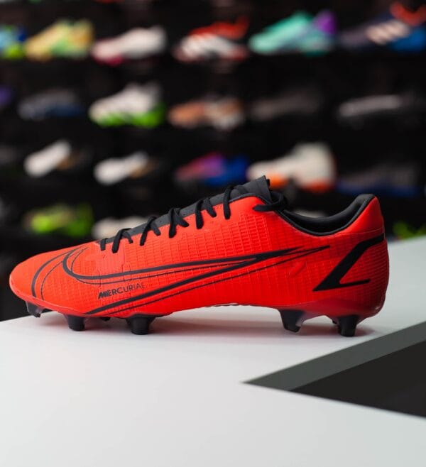 NIKE MERCURIAL VAPOR 14 ACADEMY MG - Image 2
