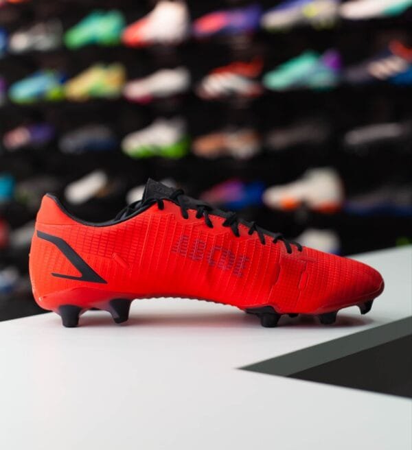 NIKE MERCURIAL VAPOR 14 ACADEMY MG - Image 3