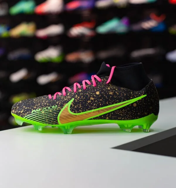NIKE MERCURIAL SUPERFLY 9 ACADEMY MG - Image 2