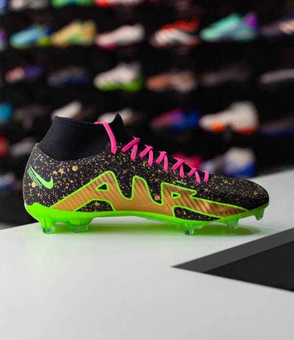 NIKE MERCURIAL SUPERFLY 9 ACADEMY MG - Image 3