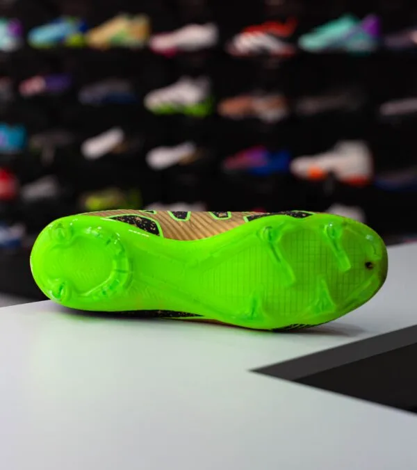 NIKE MERCURIAL SUPERFLY 9 ACADEMY MG - Image 4