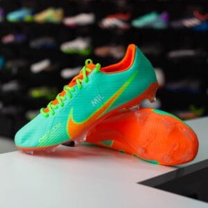 NIKE MERCURIAL VAPOR 15 ACADEMY MG