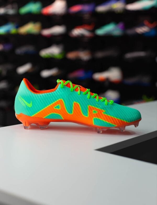 NIKE MERCURIAL VAPOR 15 ACADEMY MG - Image 3