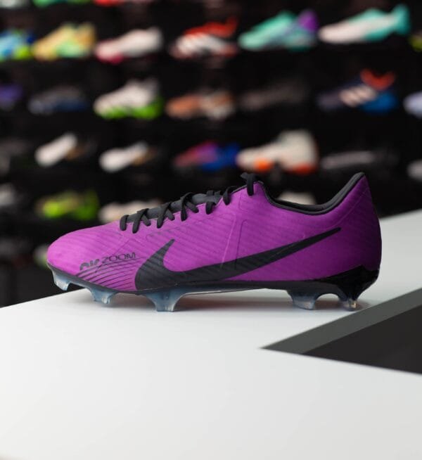 NIKE MERCURIAL VAPOR 15 ACADEMY MG - Image 2
